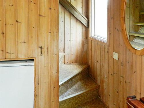 Holiday Home Dalabergsv�gen