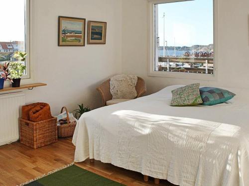 Holiday Home Rosenlundsv�gen