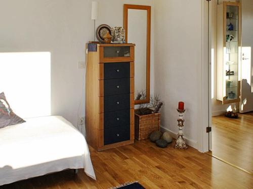 Holiday Home Rosenlundsv�gen