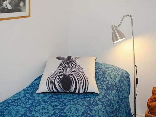 Holiday Home Rosenlundsv�gen