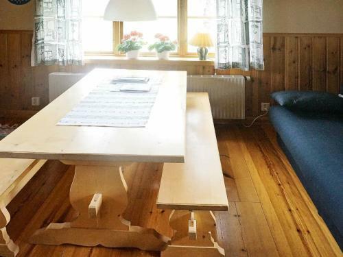 Holiday Home Kolningg�rdarna