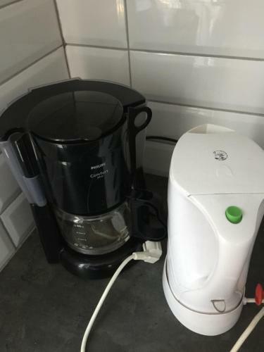 Apartamento G�vle Pendlarl�genheter