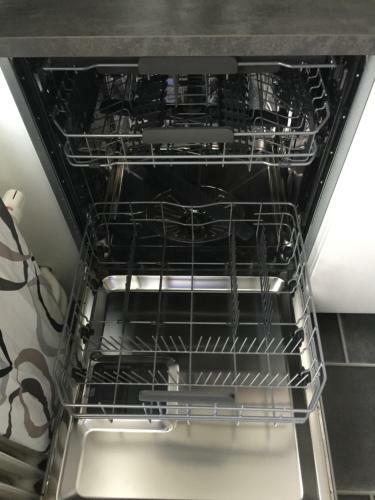 Apartamento G�vle Pendlarl�genheter