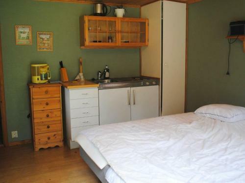Holiday Home P�arps