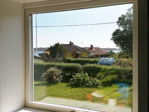 Holiday Home Barrevik