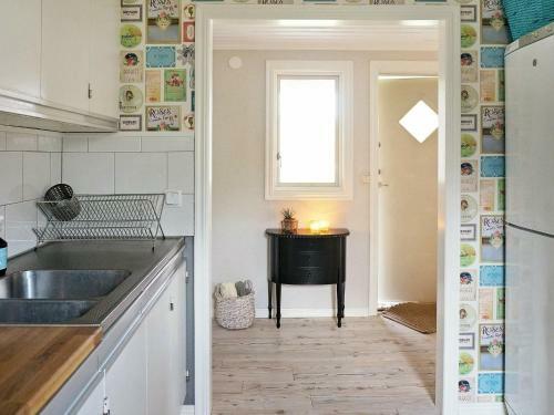 Holiday Home Sandsl�ttsv�gen