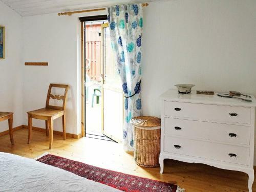Holiday Home Furuv�gen