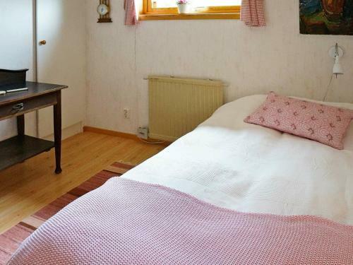 Holiday Home Furuv�gen