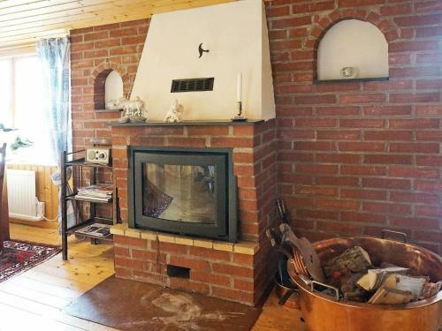 Holiday Home Furuv�gen