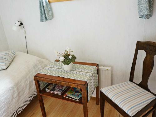 Holiday Home Furuv�gen
