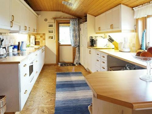 Holiday Home Furuv�gen