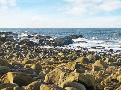 Holiday Home Furuv�gen