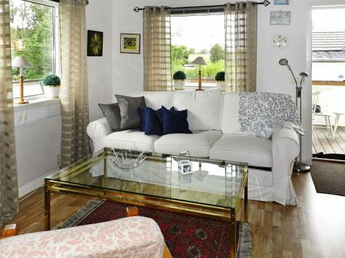 Holiday Home Bratteby