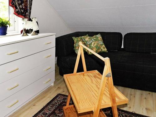 Holiday Home Bratteby