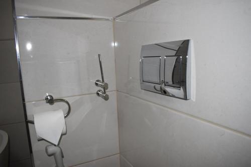 Vishnu Apartment