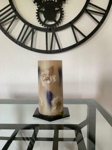 Posada Bed & Breakfast Region Murtensee