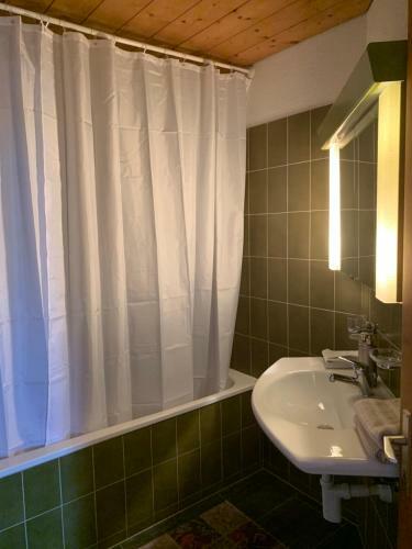 Posada Bed & Breakfast Region Murtensee
