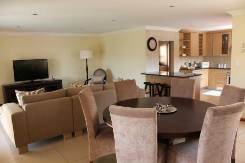 Topaz Cove Luxury Villas