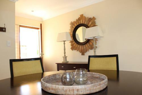 Topaz Cove Luxury Villas