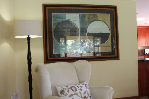 Topaz Cove Luxury Villas