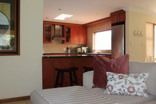 Topaz Cove Luxury Villas