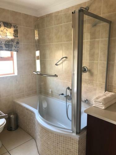 Topaz Cove Luxury Villas