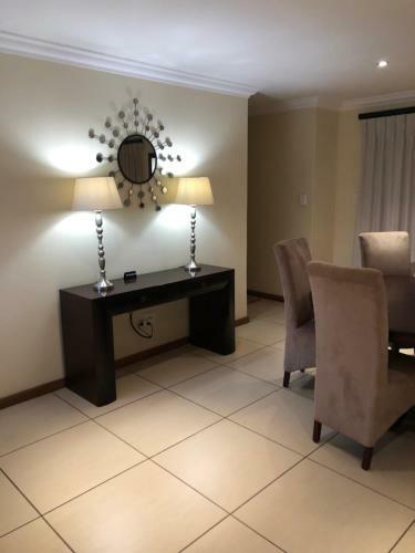 Topaz Cove Luxury Villas