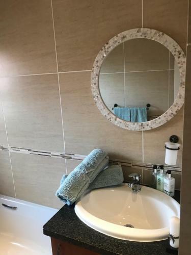 Topaz Cove Luxury Villas