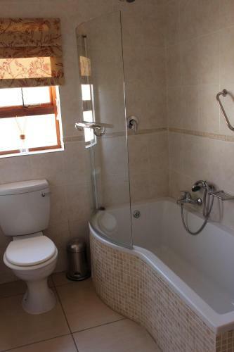 Topaz Cove Luxury Villas