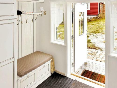 Holiday Home H�rnborgsv�gen