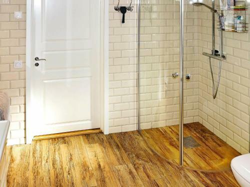 Holiday Home H�rnborgsv�gen