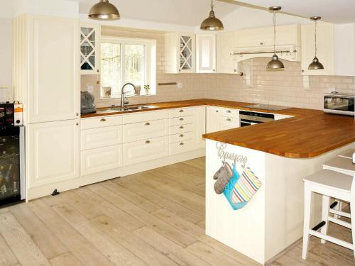 Holiday Home H�rnborgsv�gen