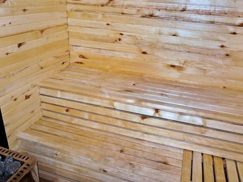 Holiday Home H�rnborgsv�gen