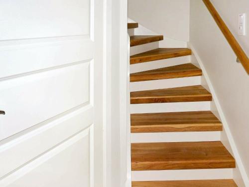 Holiday Home H�rnborgsv�gen