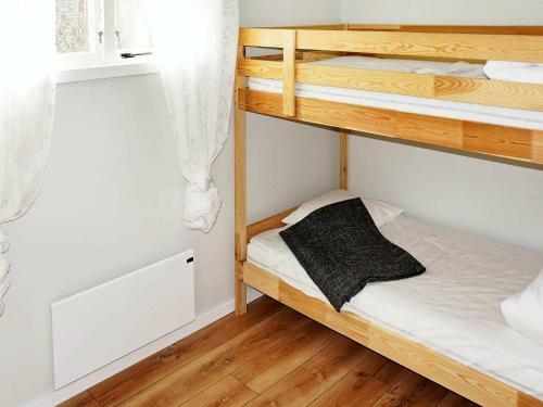 Holiday Home H�rneborgsv�gen