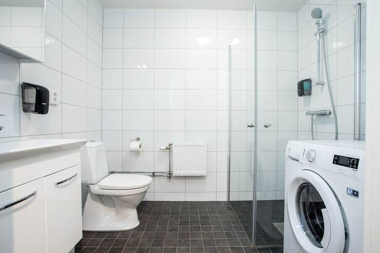 Apartdirect Link�ping Arena