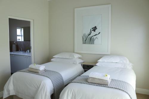 Manor One On Kingswood Golf Estate