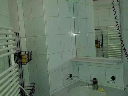 Apartamento Surselva