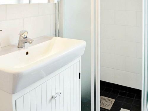 Holiday Home G�sb�cksv�gen