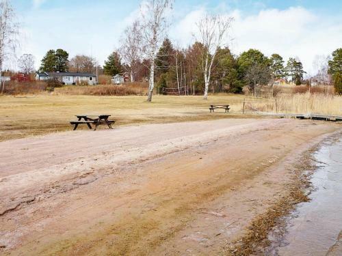 Holiday Home G�sb�cksv�gen