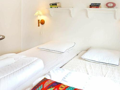 Holiday Home G�sb�cksv�gen