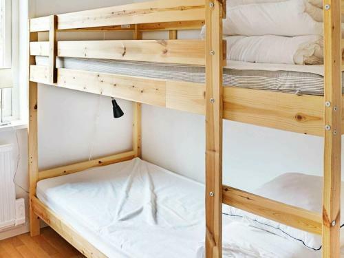 Holiday Home G�sb�cksv�gen