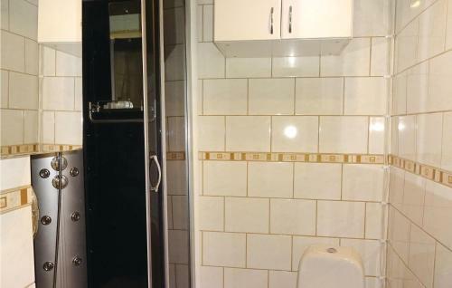 Agroturismo Two-bedroom Accommodation In Lund