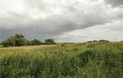 Agroturismo Two-bedroom Accommodation In Lund