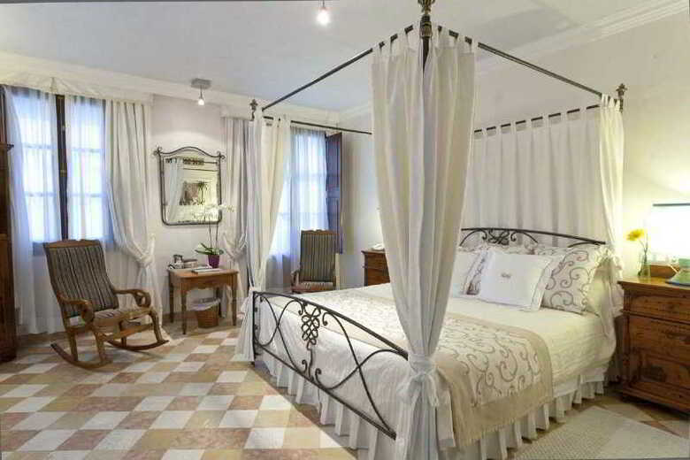 Hotel Son Sant Jordi
