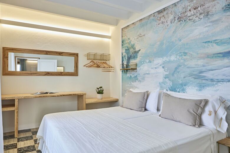 Hotel Son Sant Jordi