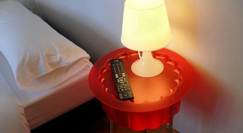 Hotelofi