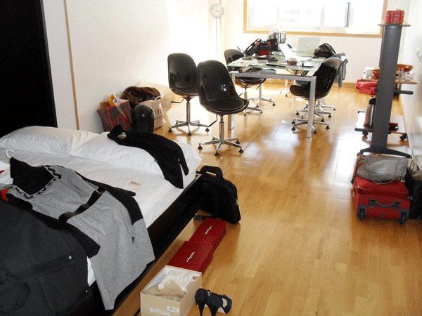 Hotelofi