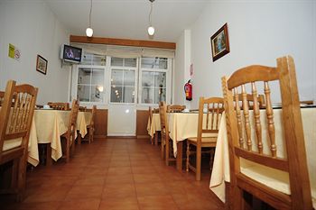Hotel H�rreo