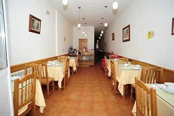 Hotel H�rreo